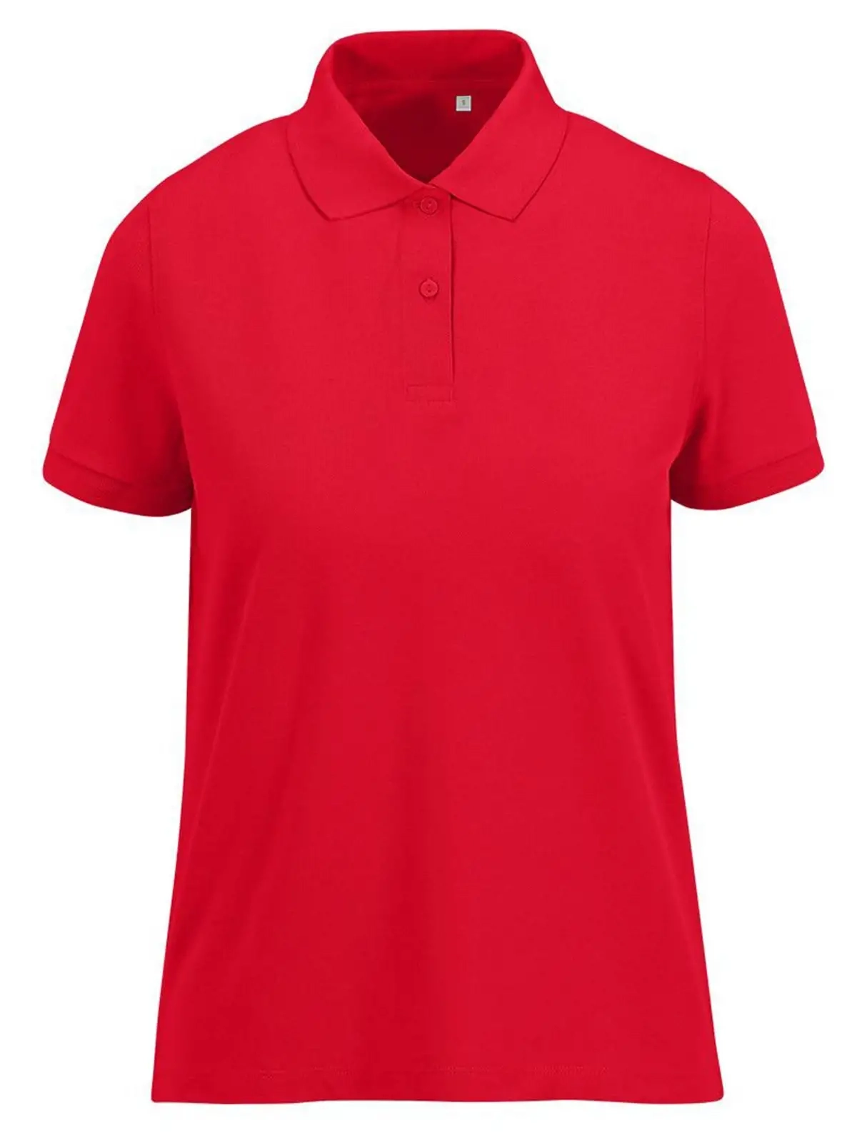 Immagine B&C My Eco polo 65/35° / Women