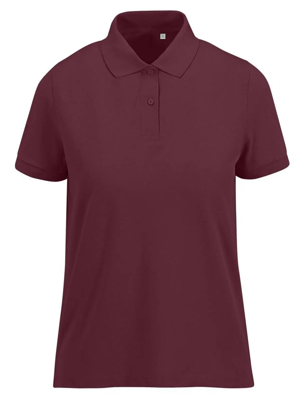 Immagine B&C My Eco polo 65/35° / Women