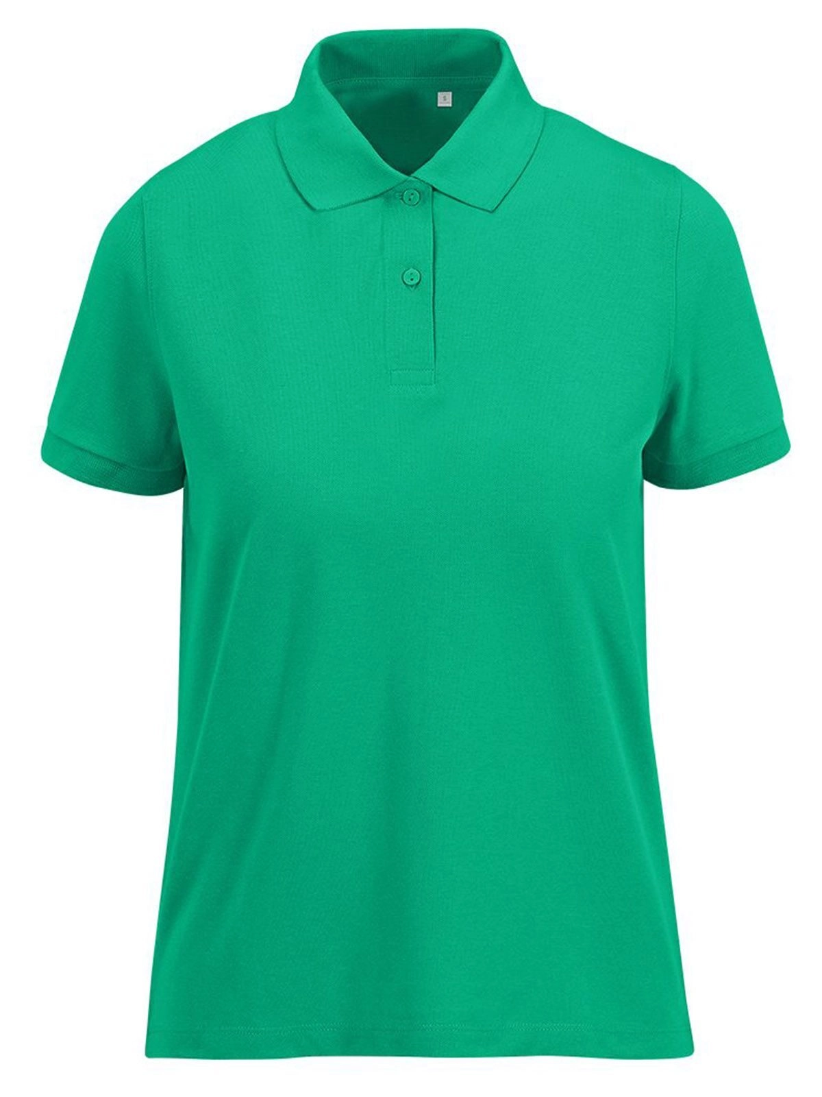 Immagine B&C My Eco polo 65/35° / Women