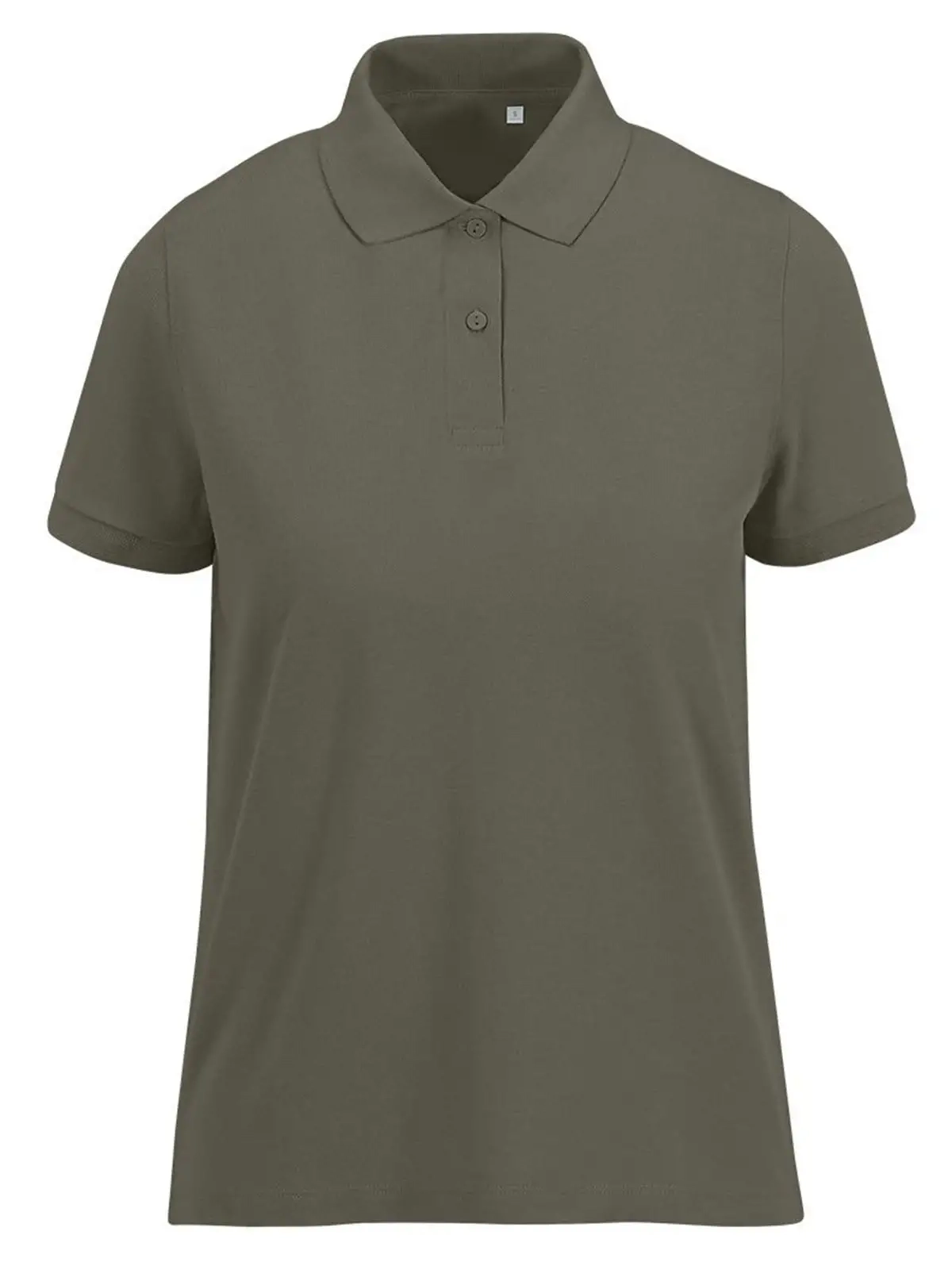 Immagine B&C My Eco polo 65/35° / Women