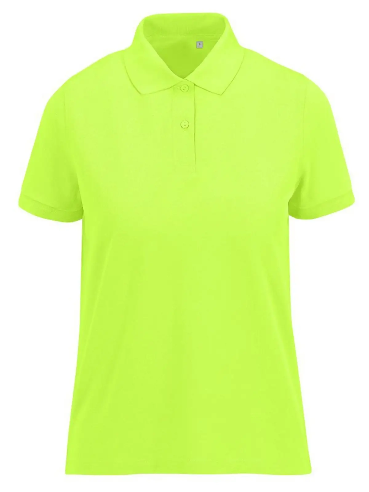 Immagine B&C My Eco polo 65/35° / Women