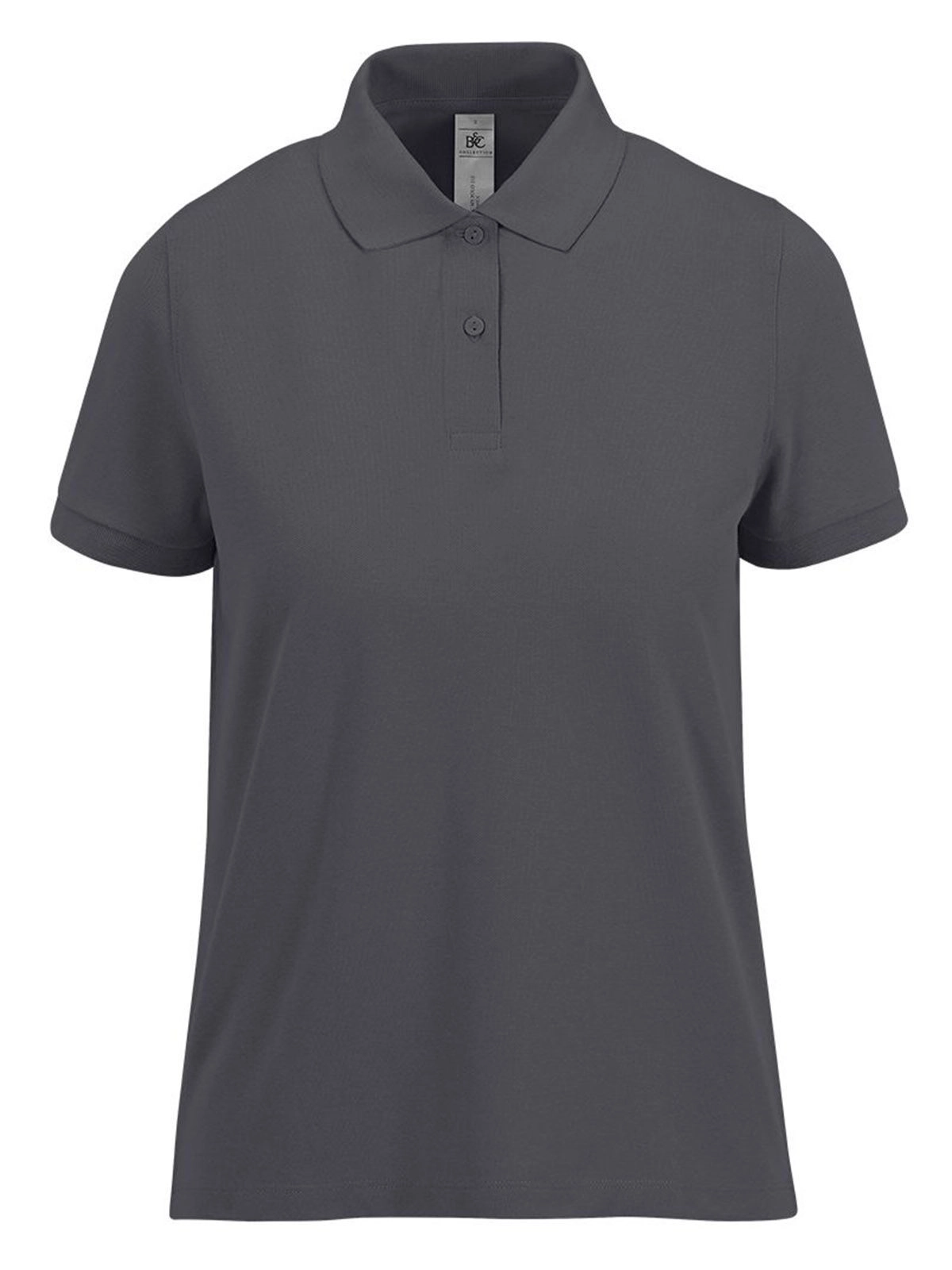 Immagine B&C My polo 210 / Women