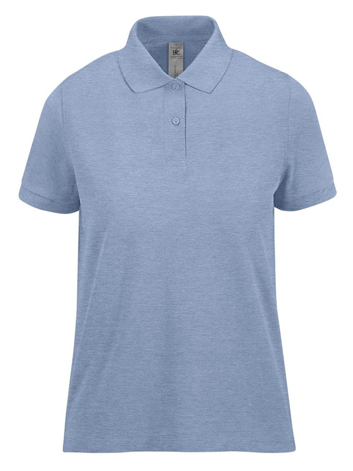 Immagine B&C My polo 210 / Women