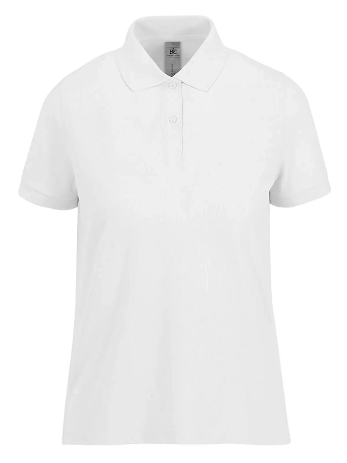 Immagine B&C My polo 210 / Women
