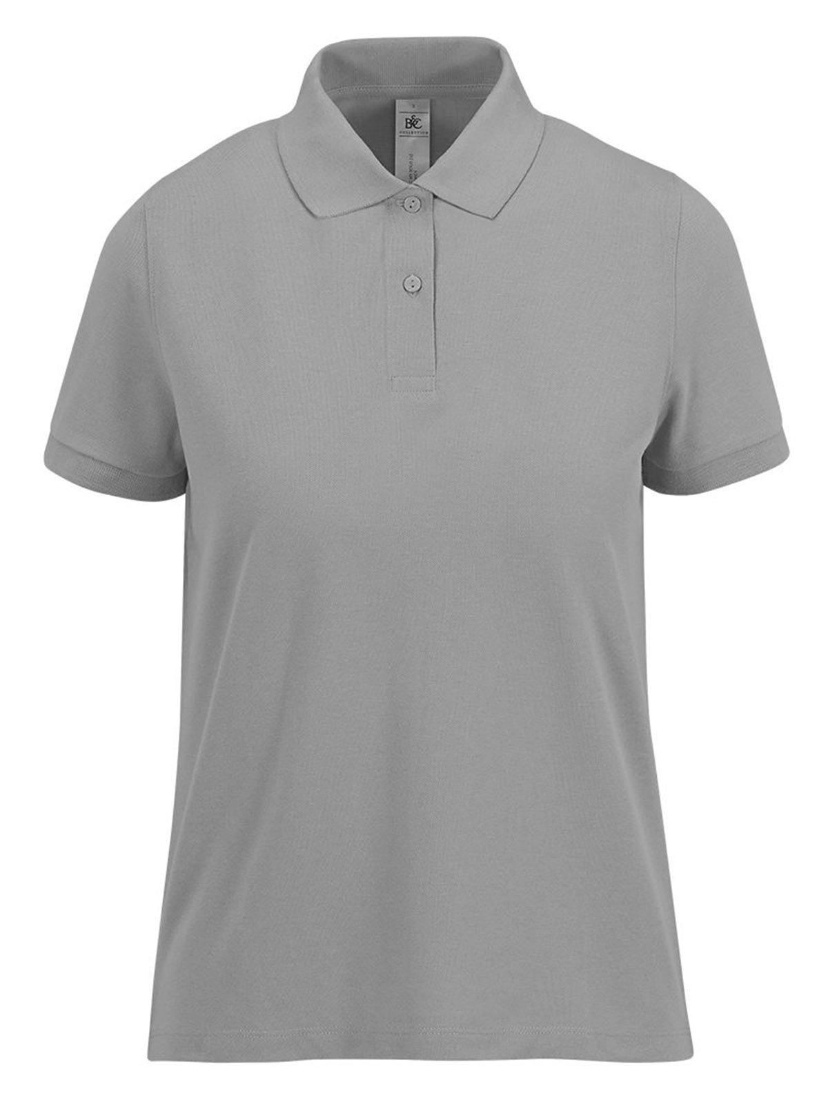 Immagine B&C My polo 210 / Women