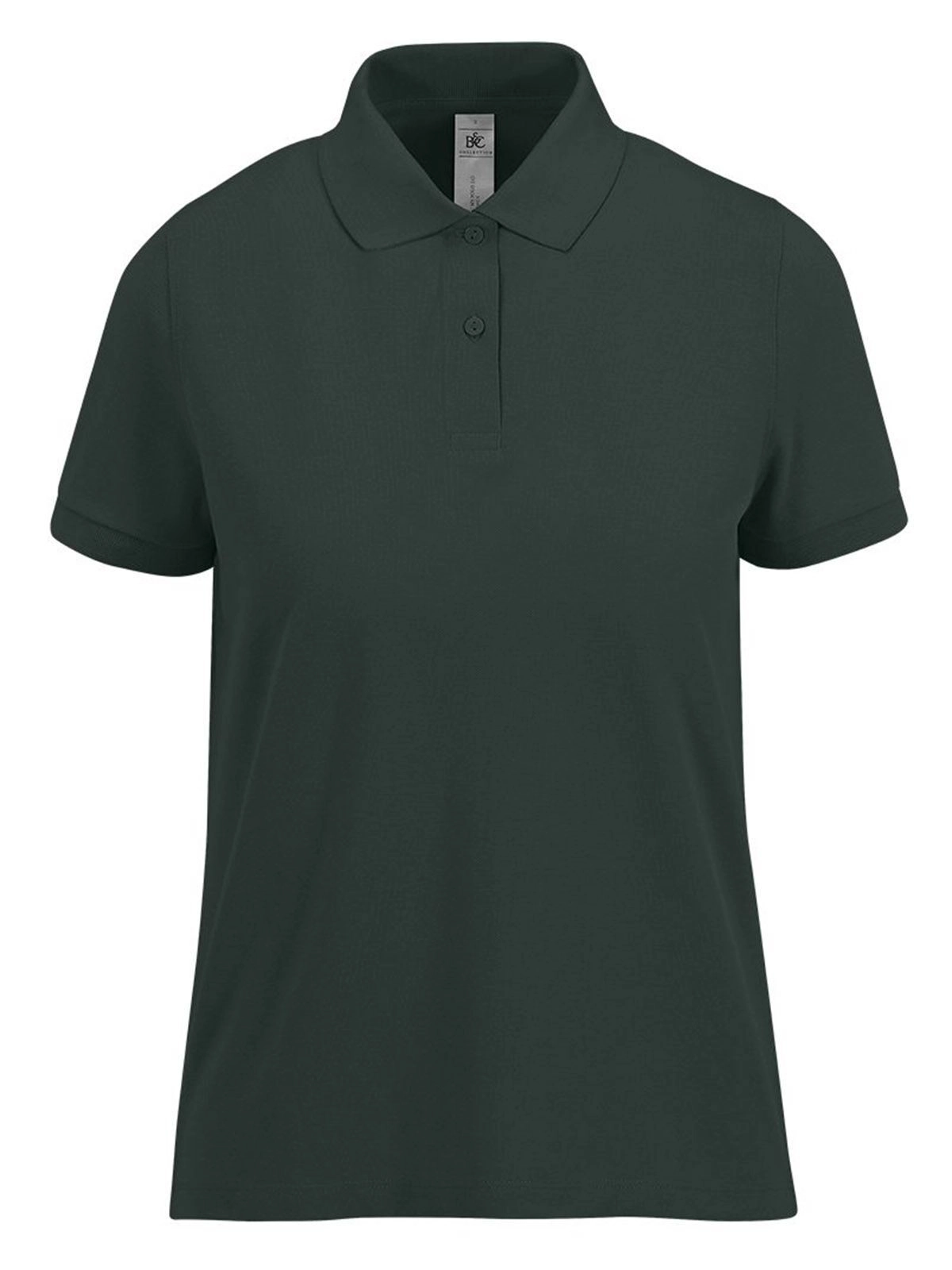 Immagine B&C My polo 210 / Women