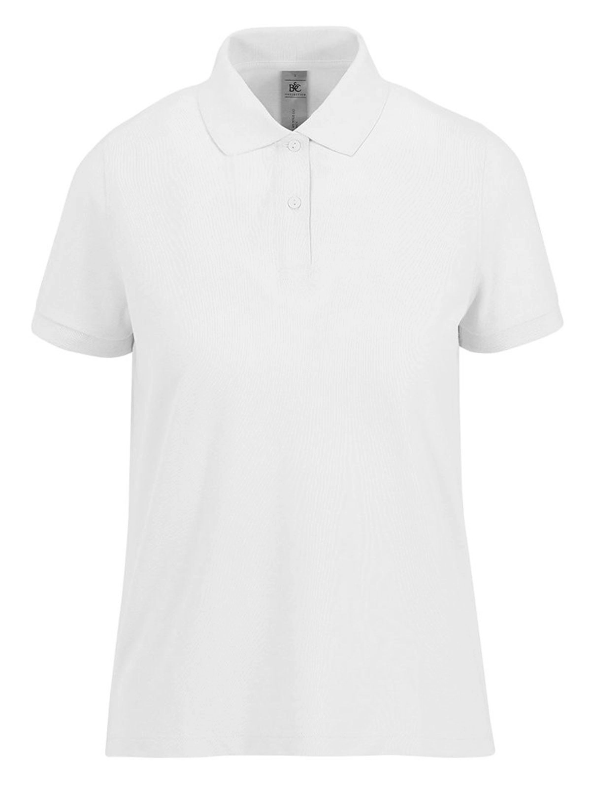 Immagine B&C My polo 210 / Women