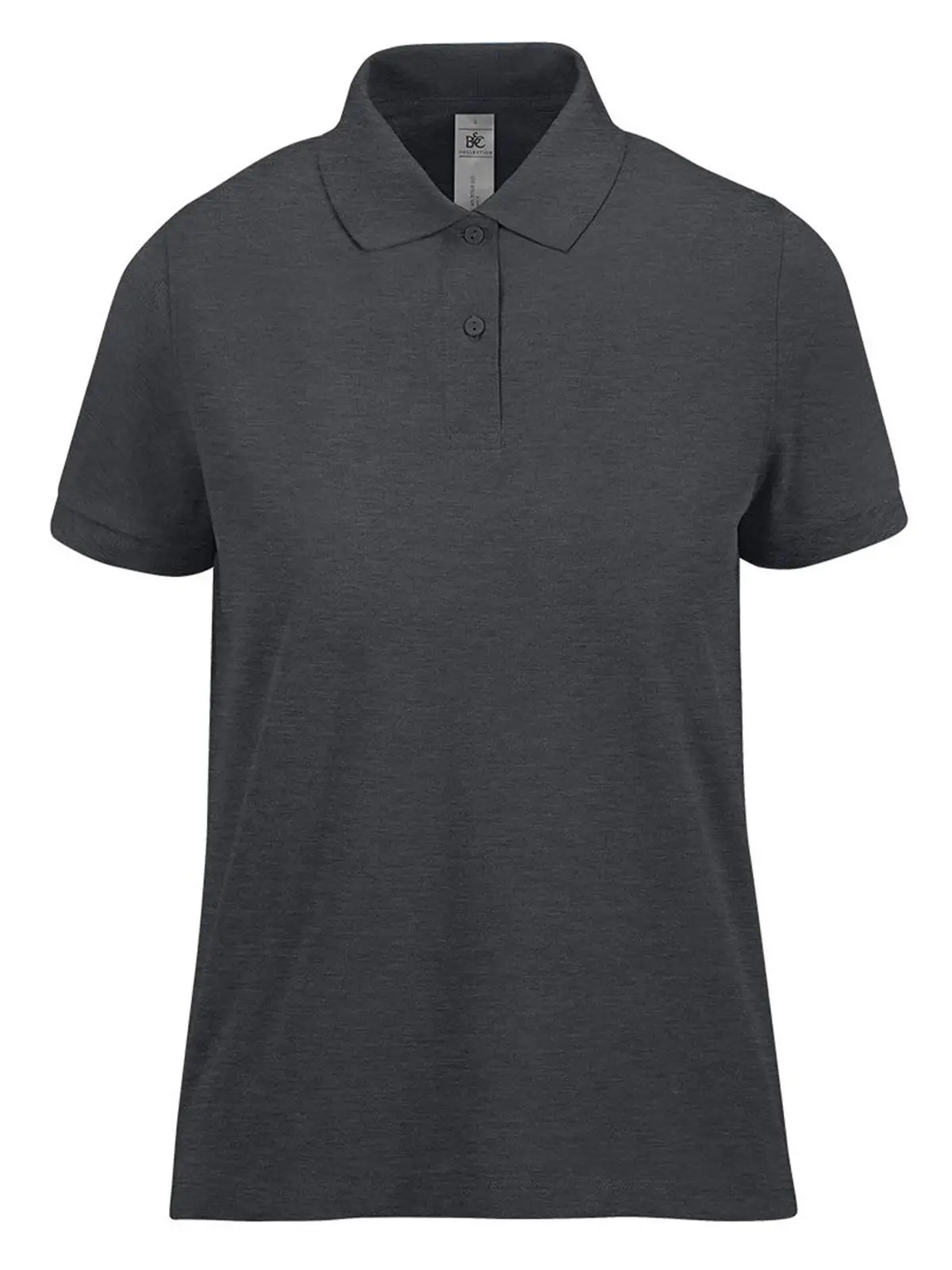 Immagine B&C My polo 210 / Women