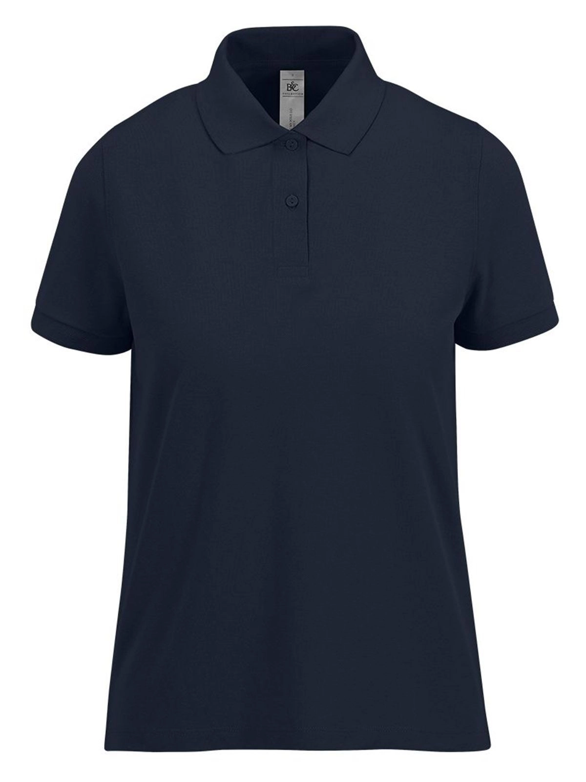 Immagine B&C My polo 210 / Women