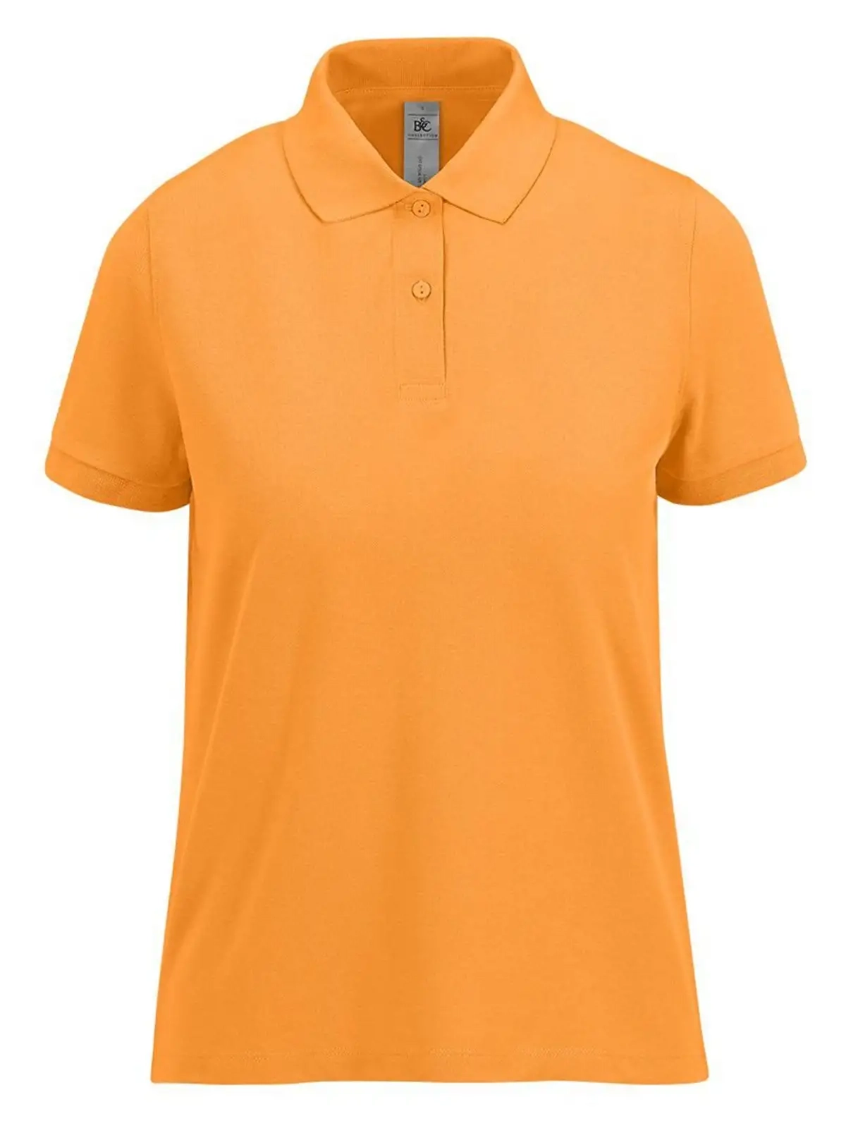 Immagine B&C My polo 210 / Women