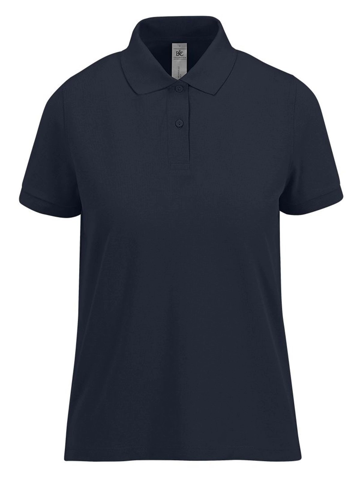 Immagine B&C My polo 210 / Women