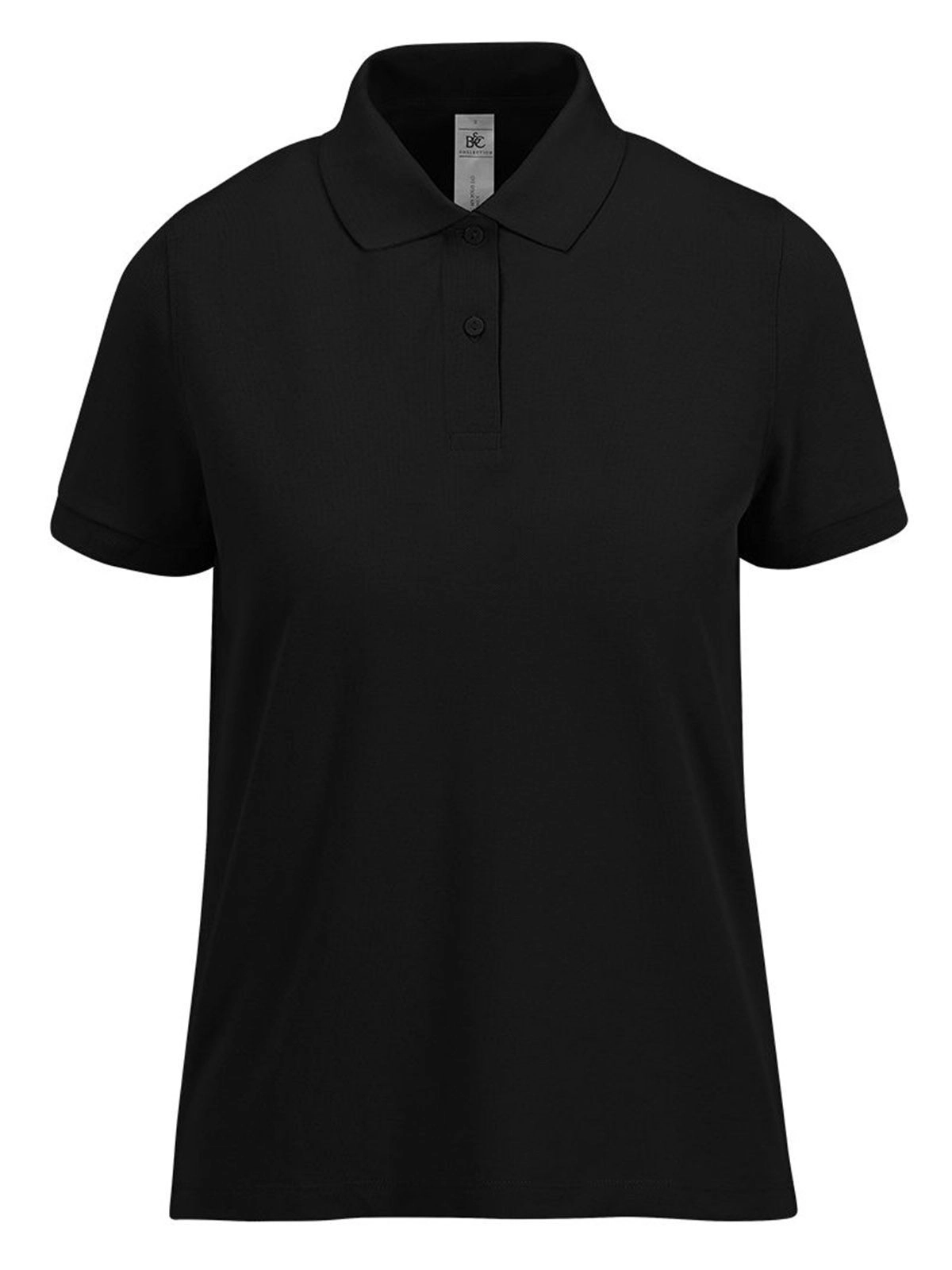 Immagine B&C My polo 210 / Women
