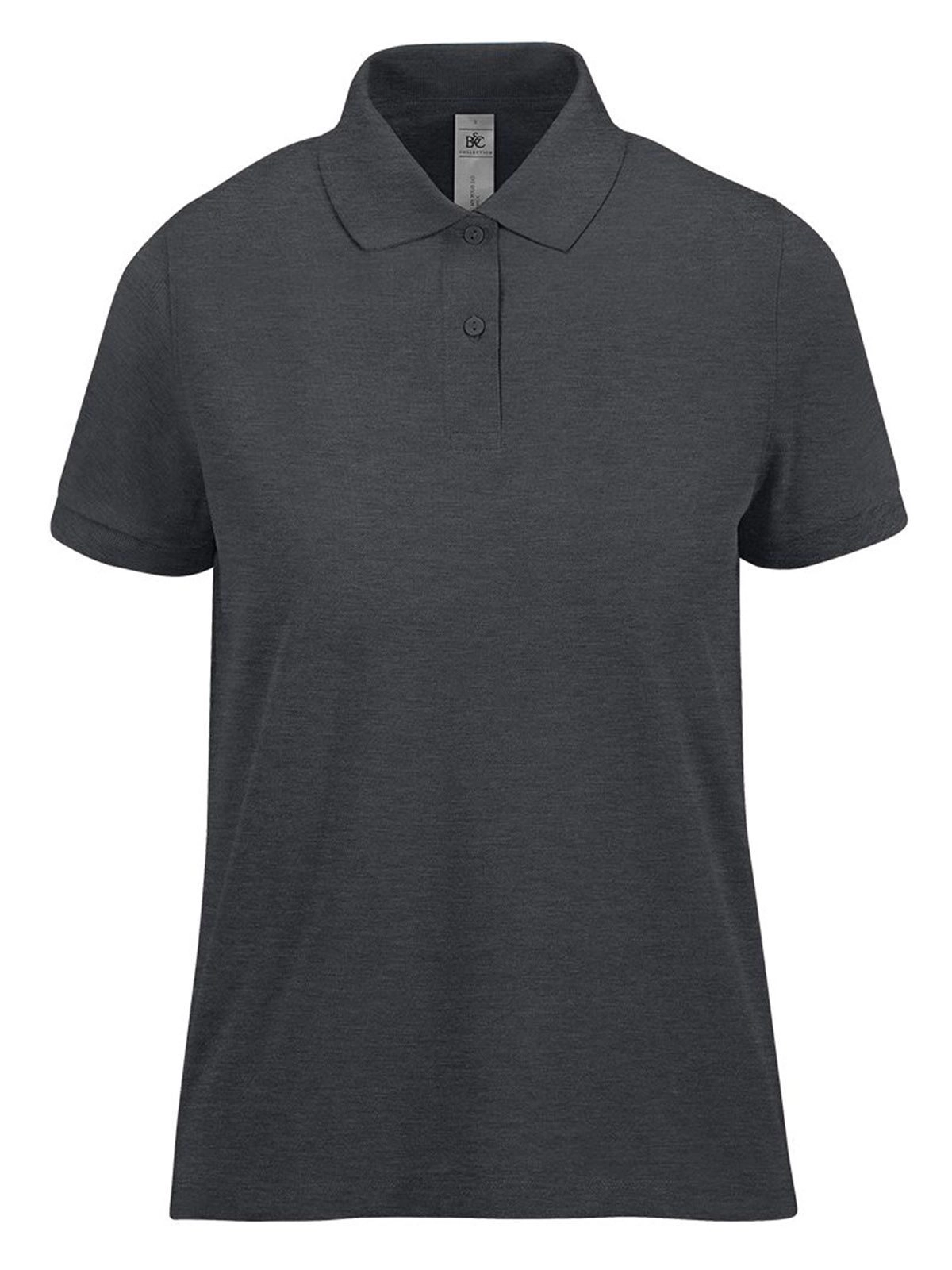 Immagine B&C My polo 210 / Women