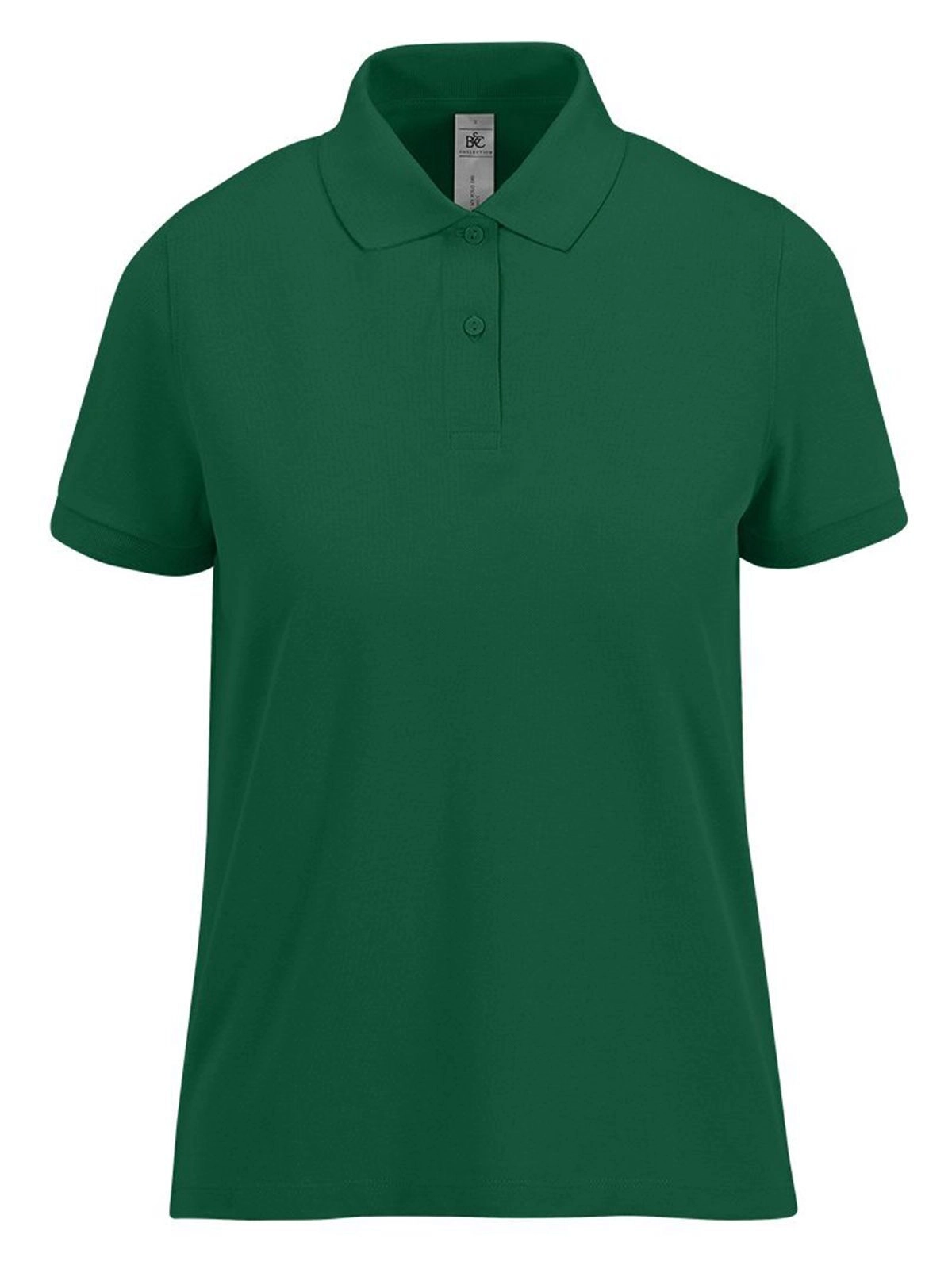 Immagine B&C My polo 210 / Women
