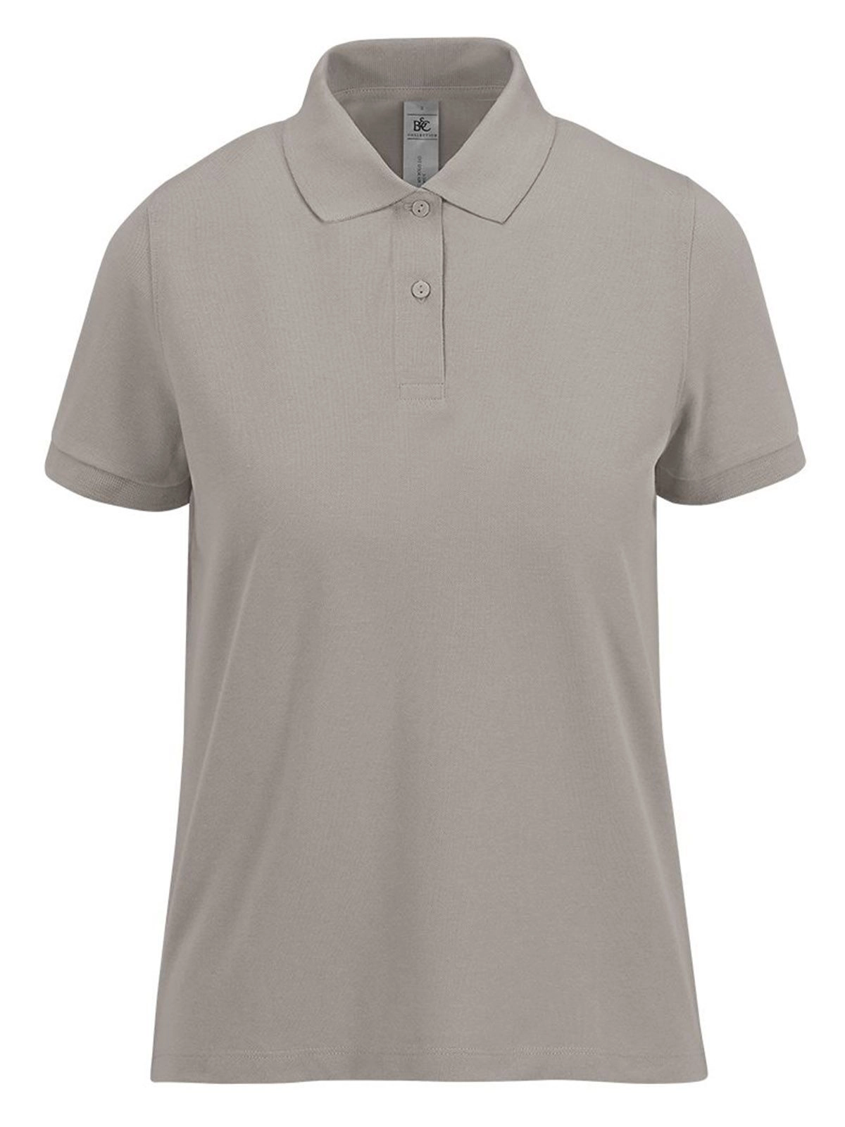 Immagine B&C My polo 210 / Women
