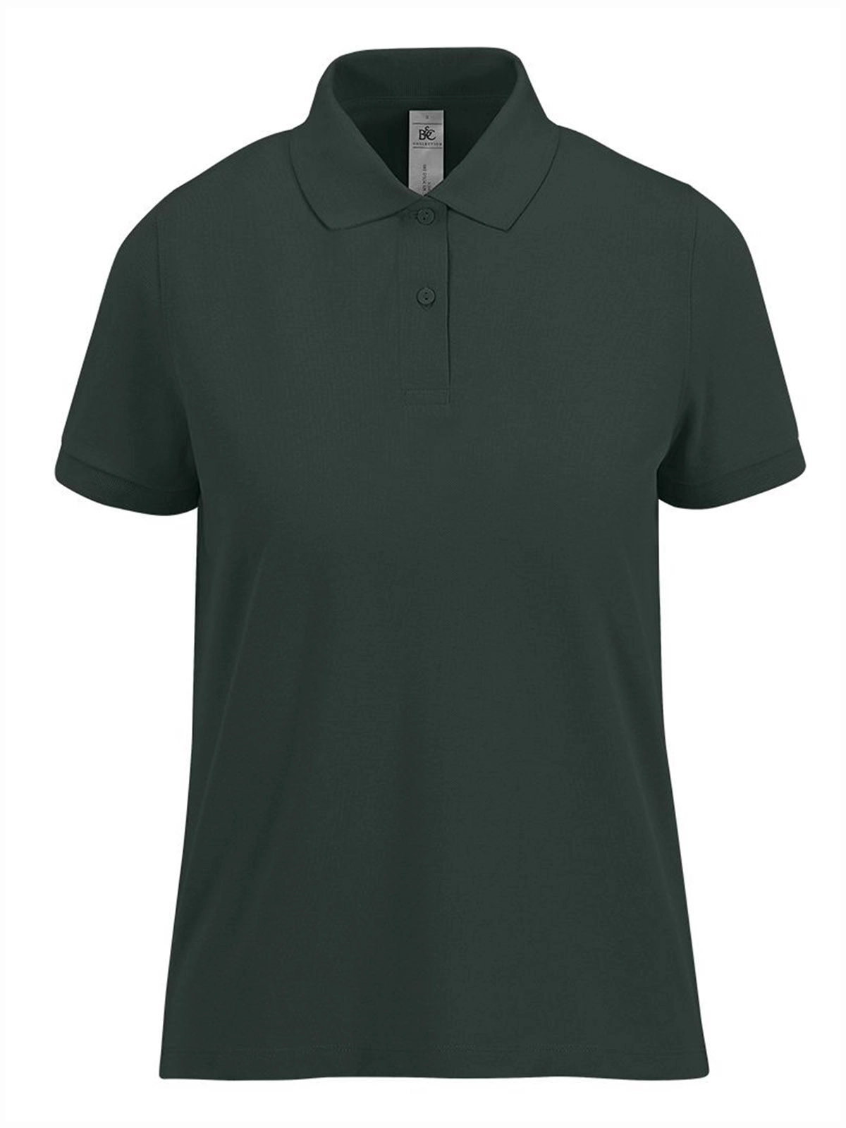 Immagine B&C My polo 180/ Women