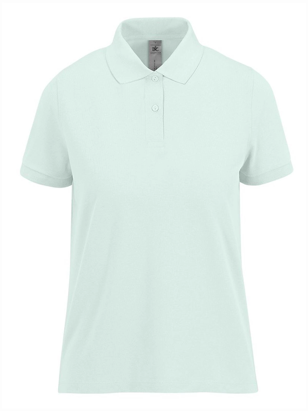 Immagine B&C My polo 180/ Women