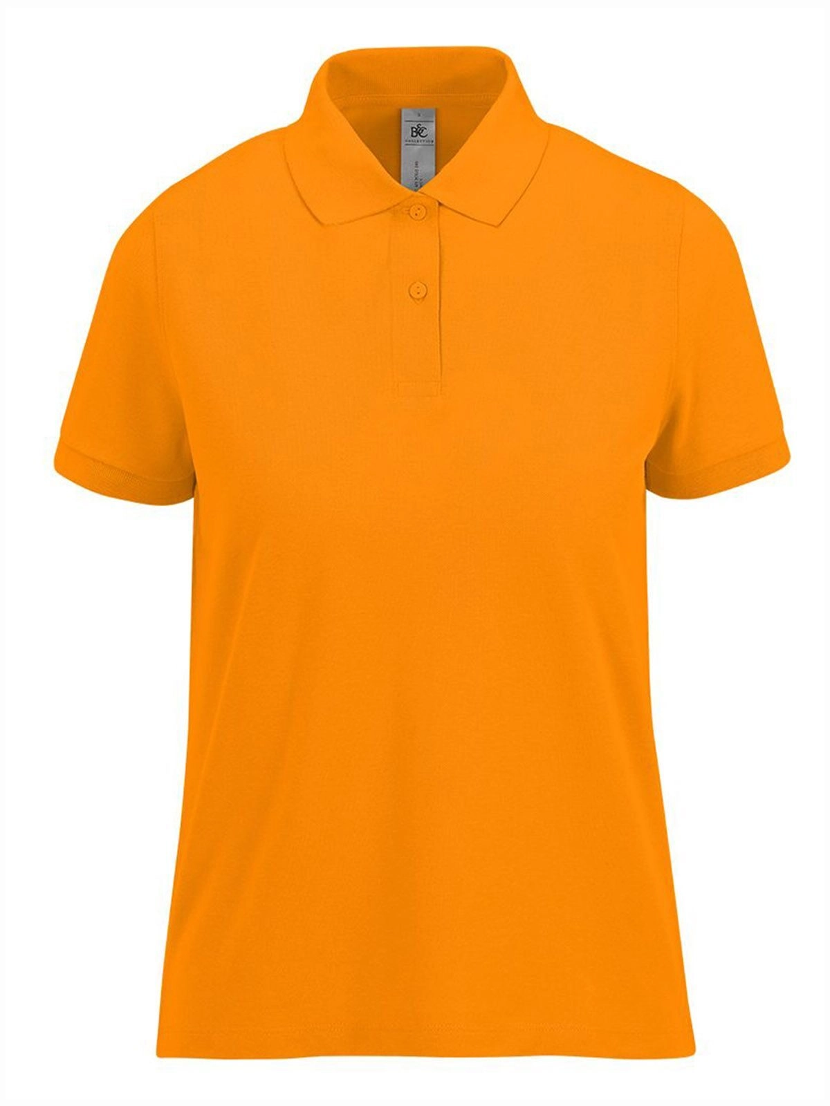 Immagine B&C My polo 180/ Women