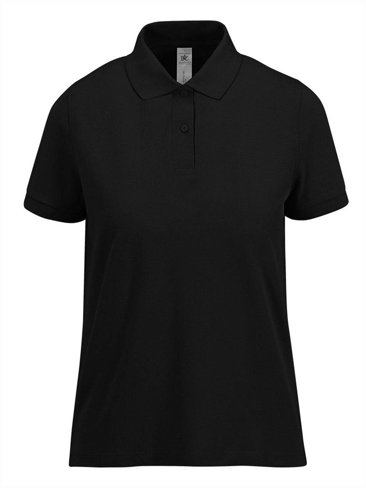 Immagine B&C My polo 180/ Women