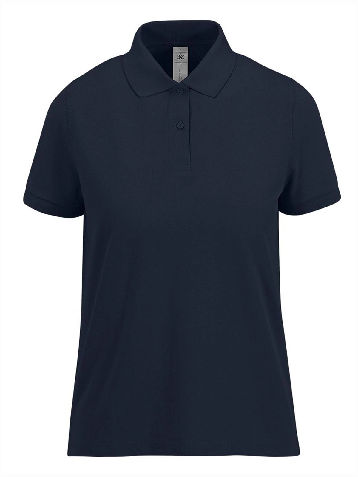 Immagine B&C My polo 180/ Women
