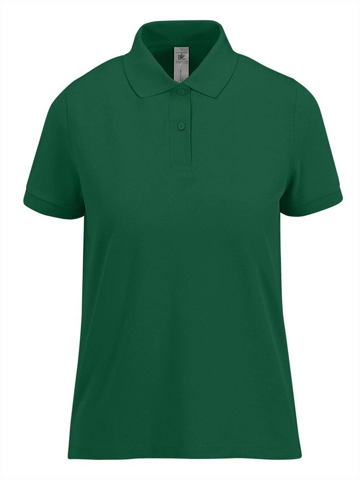 Immagine B&C My polo 180/ Women