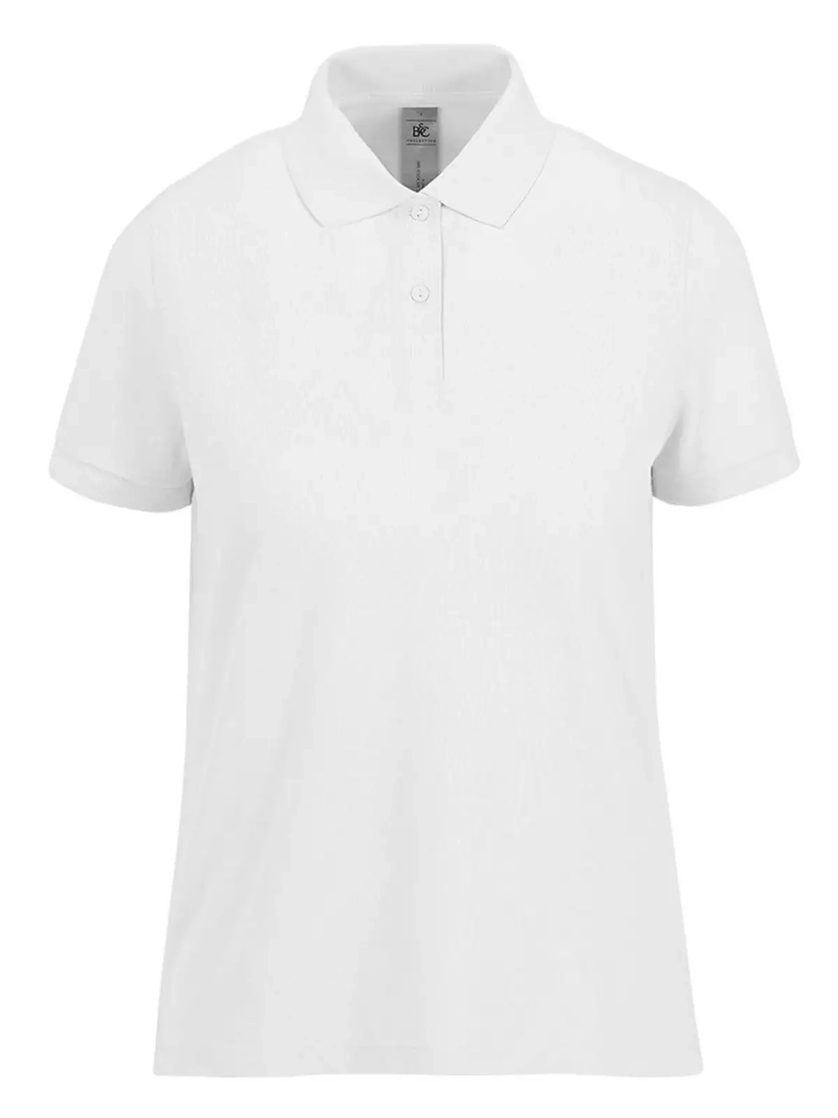 Immagine B&C My polo 180/ Women