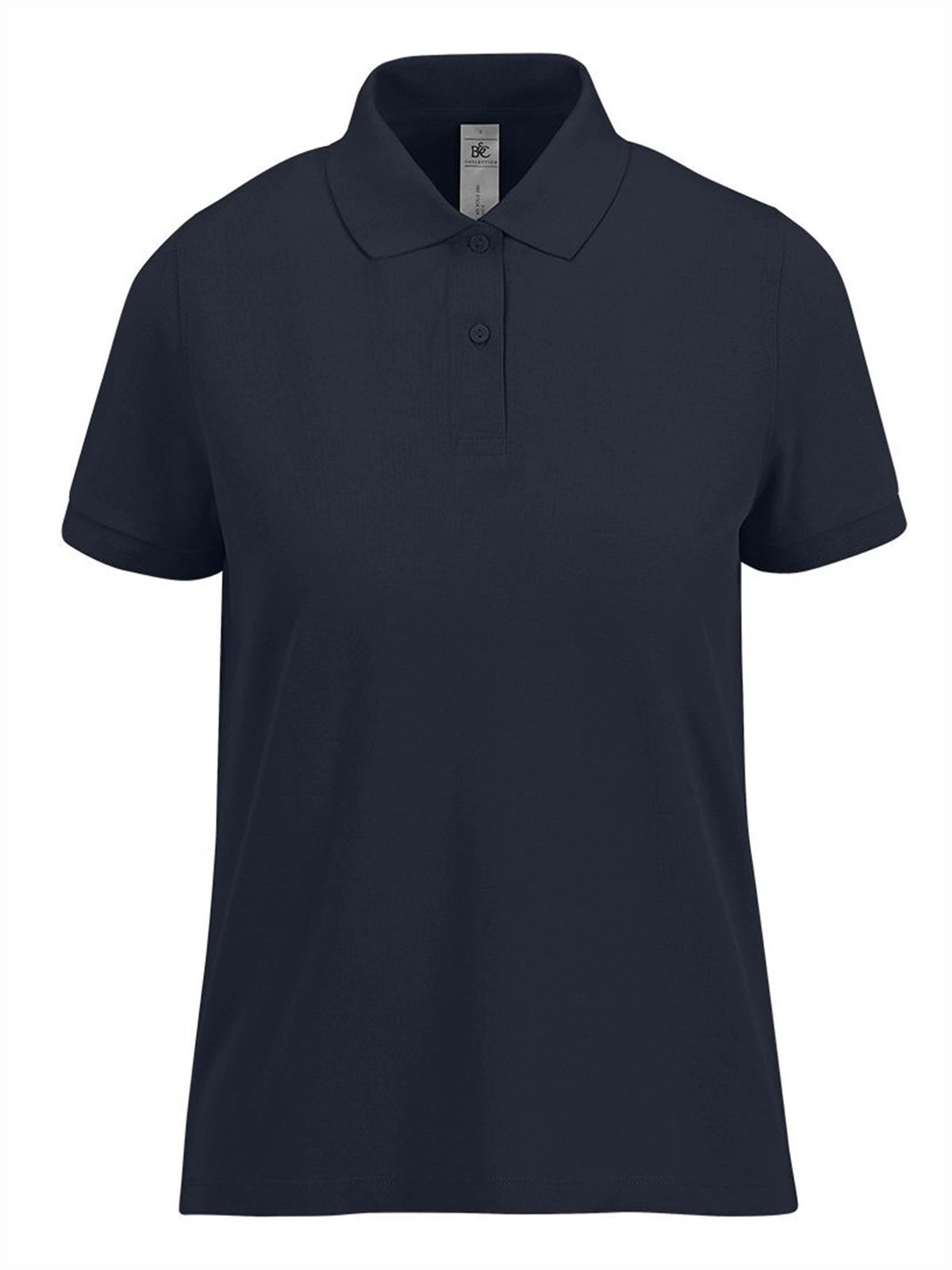 Immagine B&C My polo 180/ Women