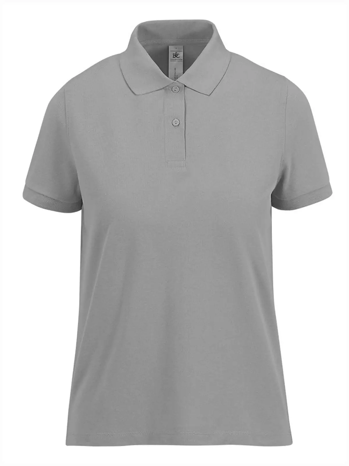 Immagine B&C My polo 180/ Women