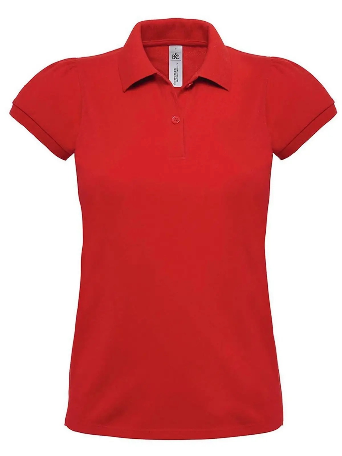 Immagine Heavymill /Women