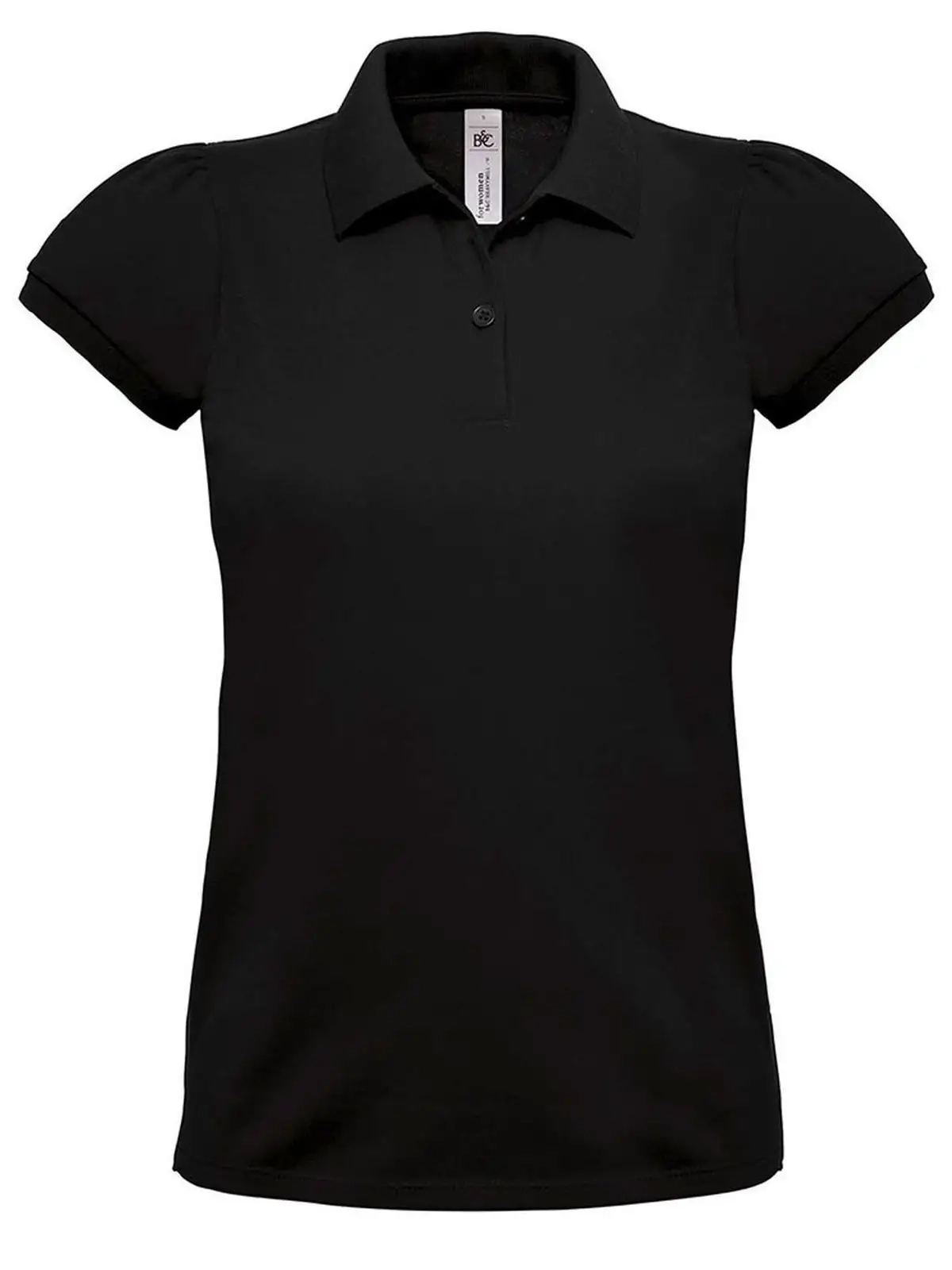 Immagine Heavymill /Women