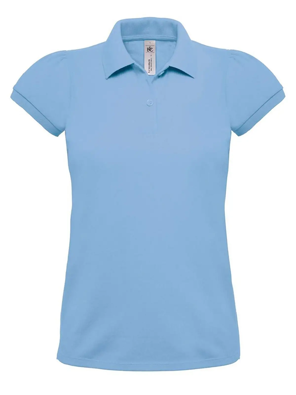 Immagine Heavymill /Women