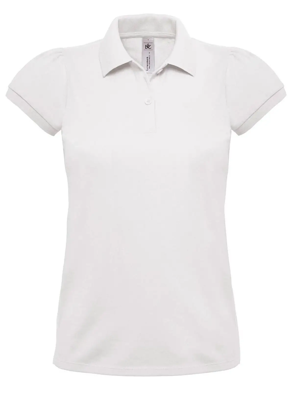 Immagine Heavymill /Women