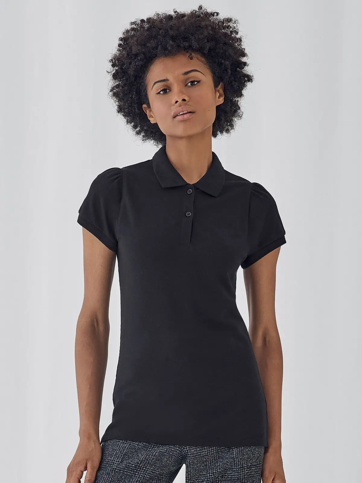 Immagine Heavymill /Women