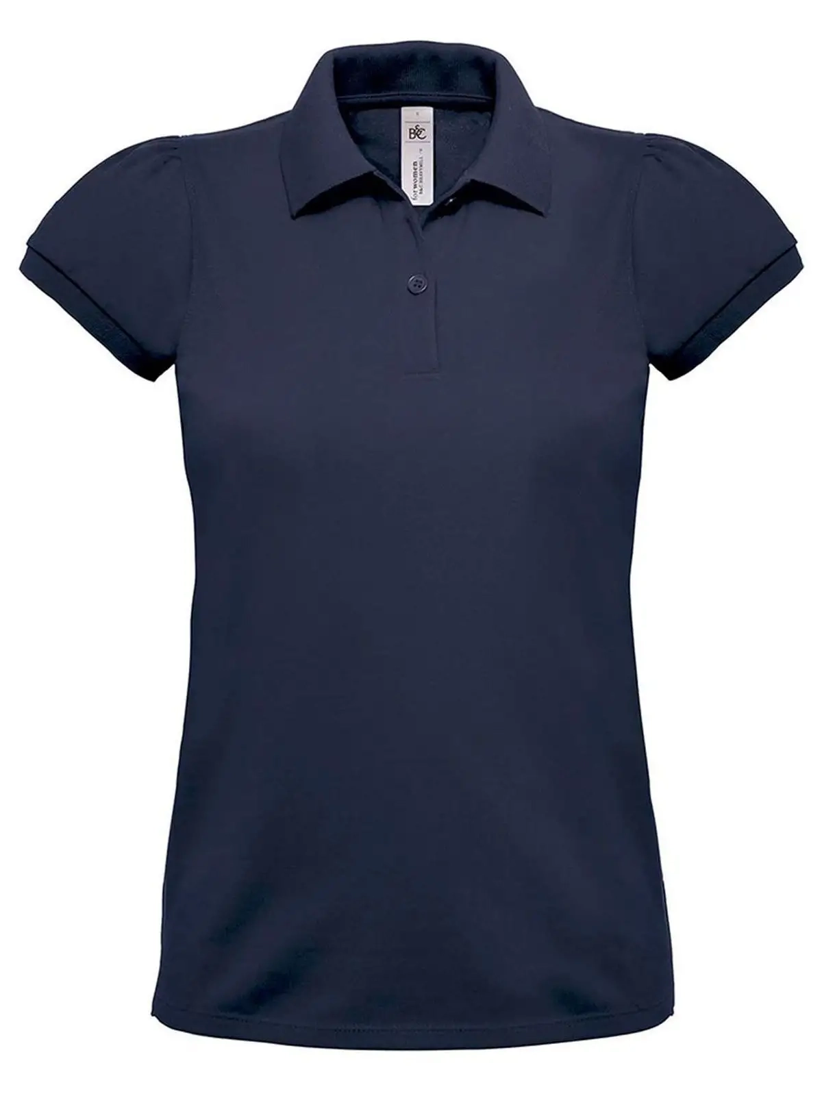 Immagine Heavymill /Women