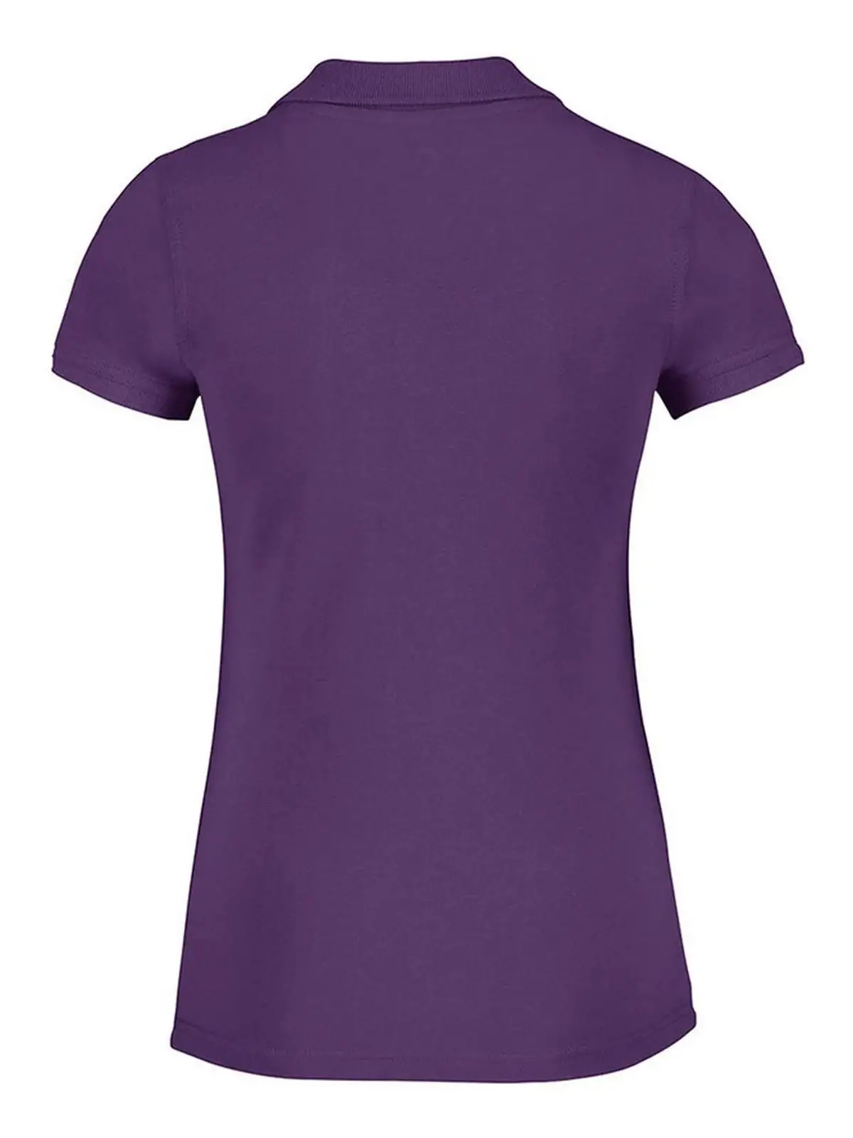 Immagine Safran Timeless Women