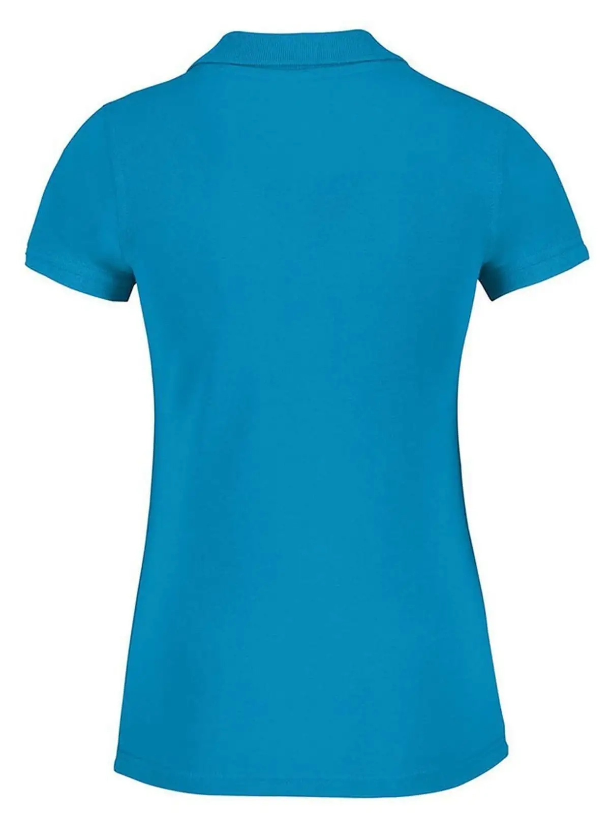 Immagine Safran Timeless Women