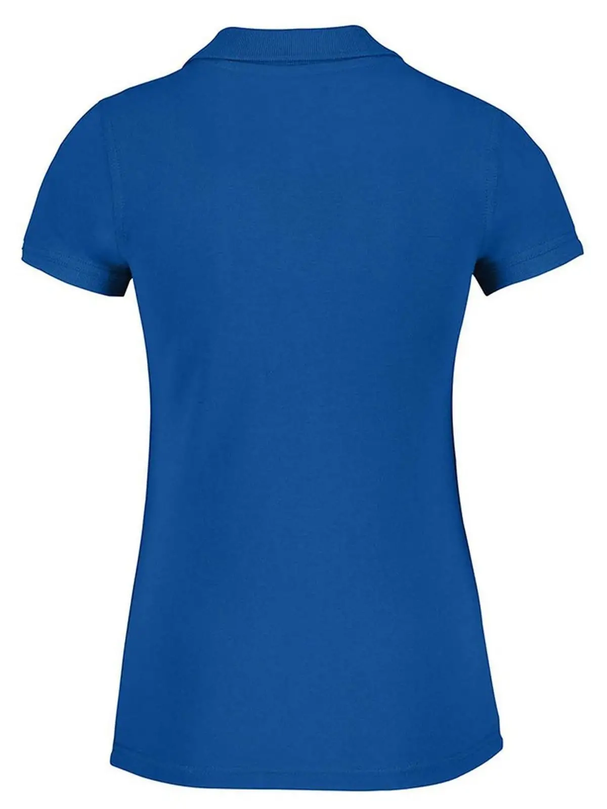 Immagine Safran Timeless Women