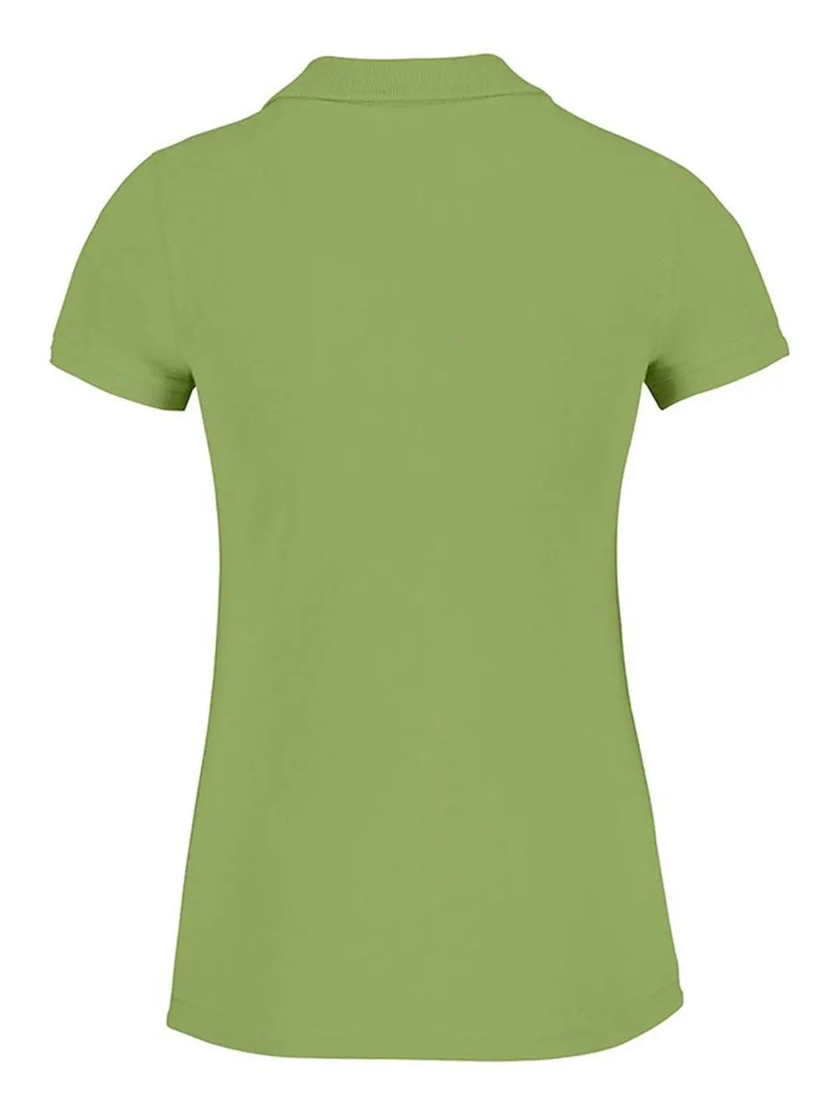 Immagine Safran Timeless Women