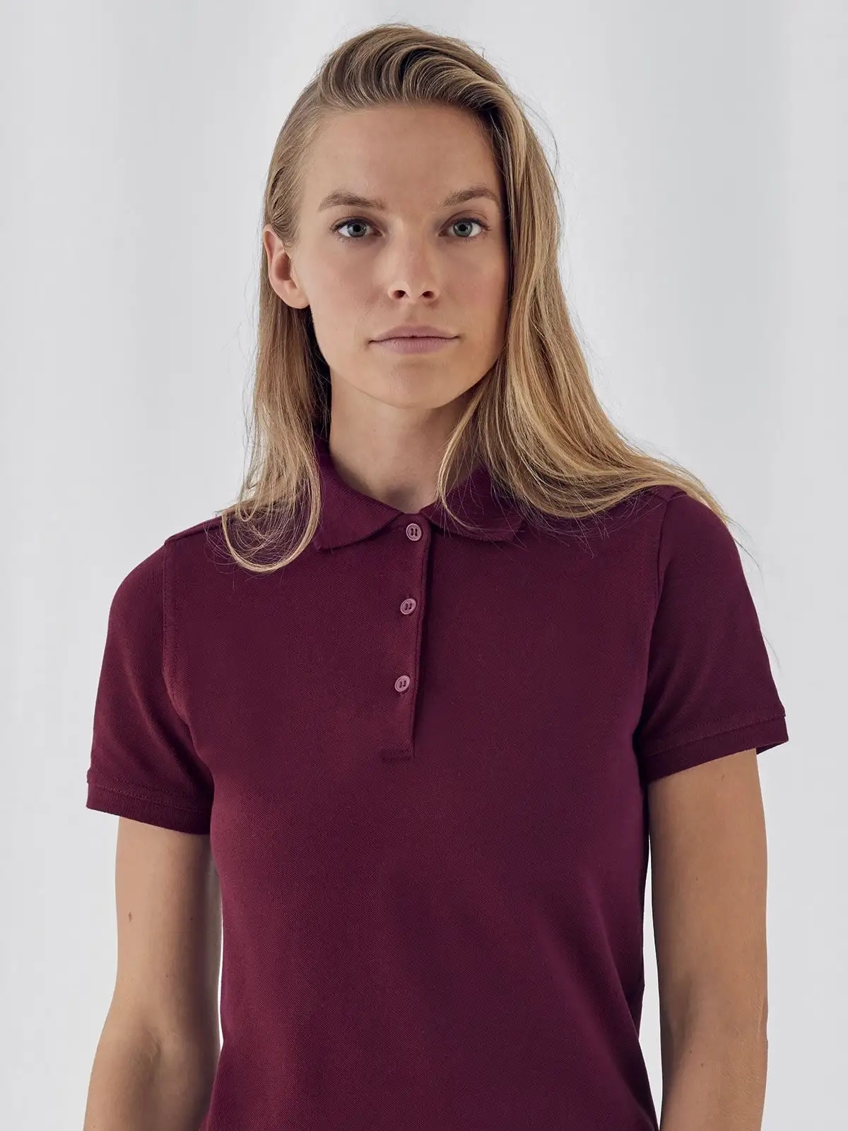 Immagine Safran Timeless Women