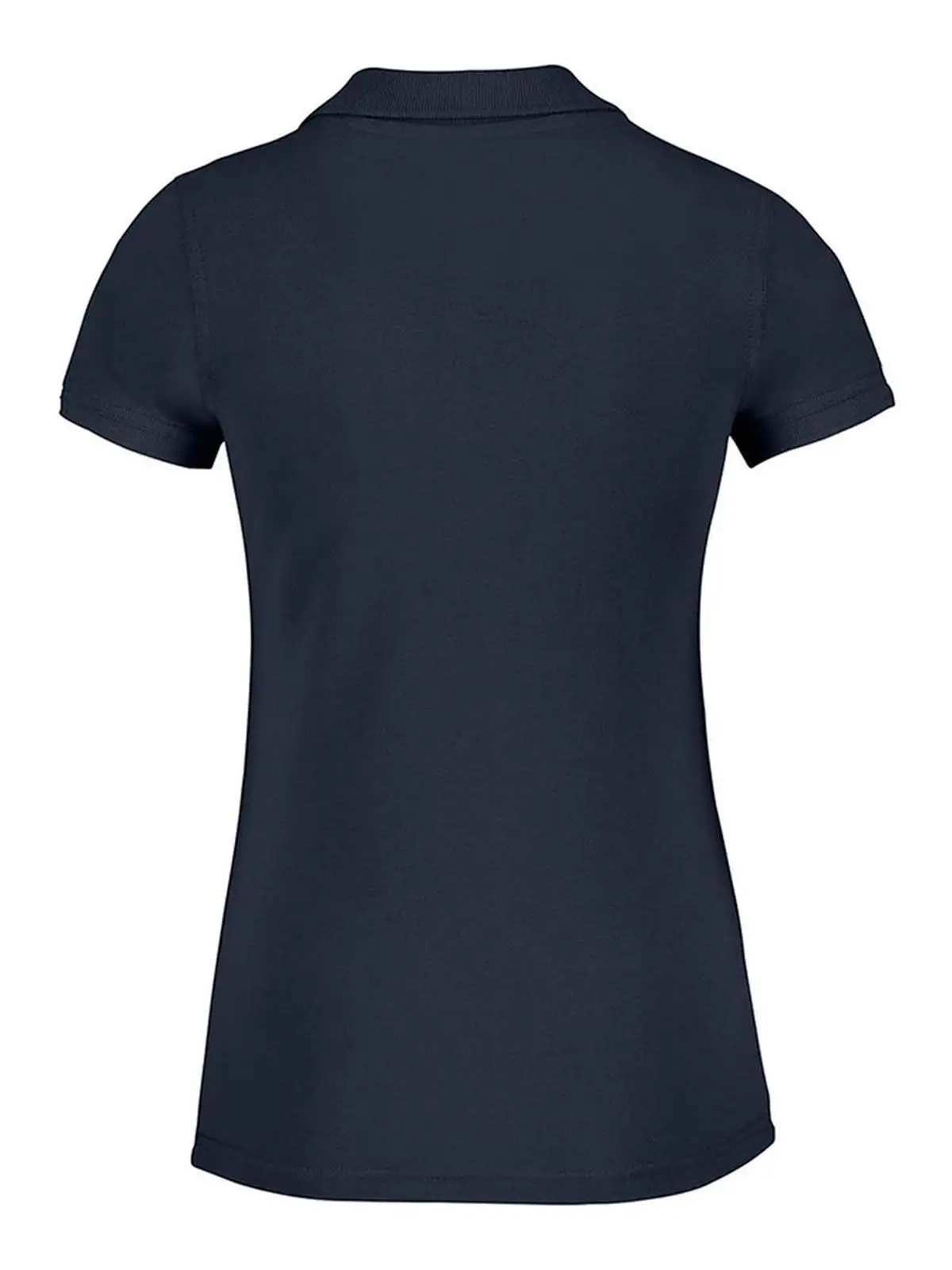 Immagine Safran Timeless Women