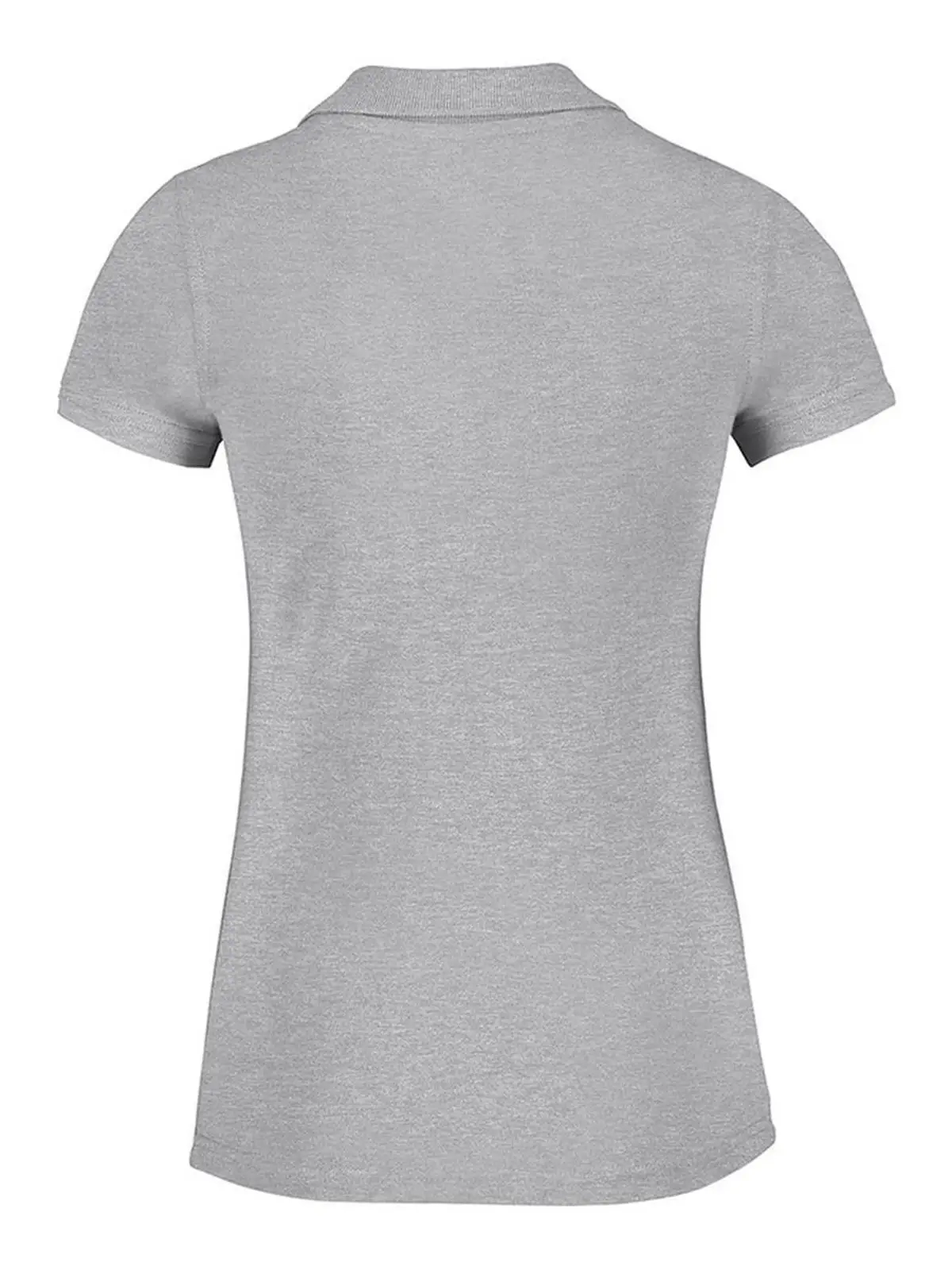 Immagine Safran Timeless Women