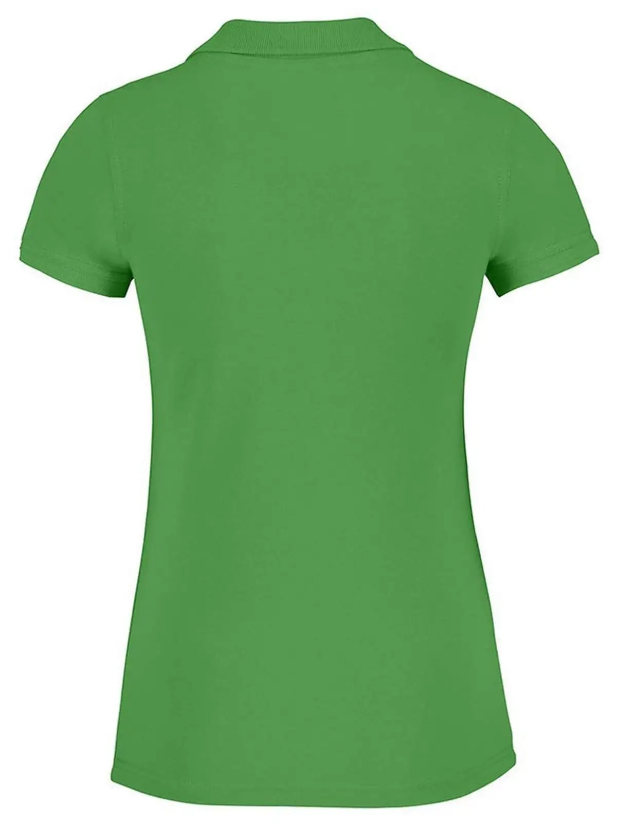 Immagine Safran Timeless Women