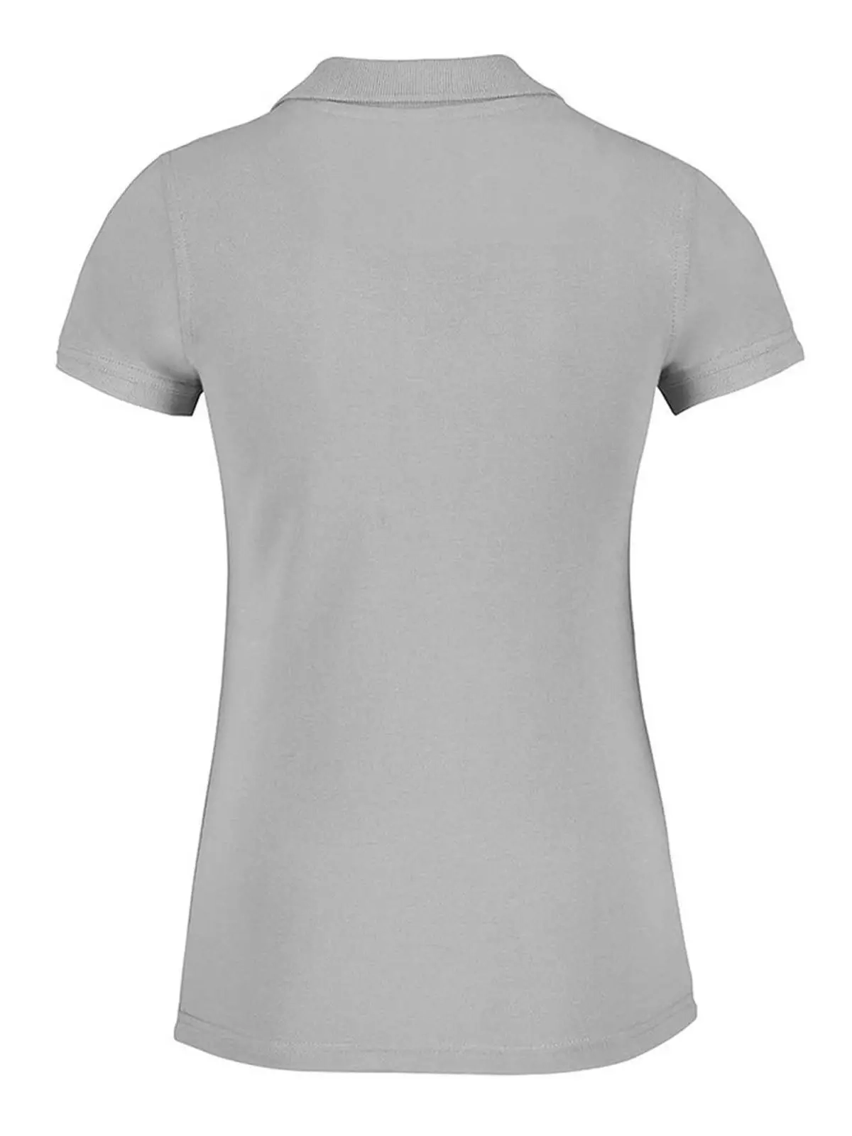 Immagine Safran Timeless Women