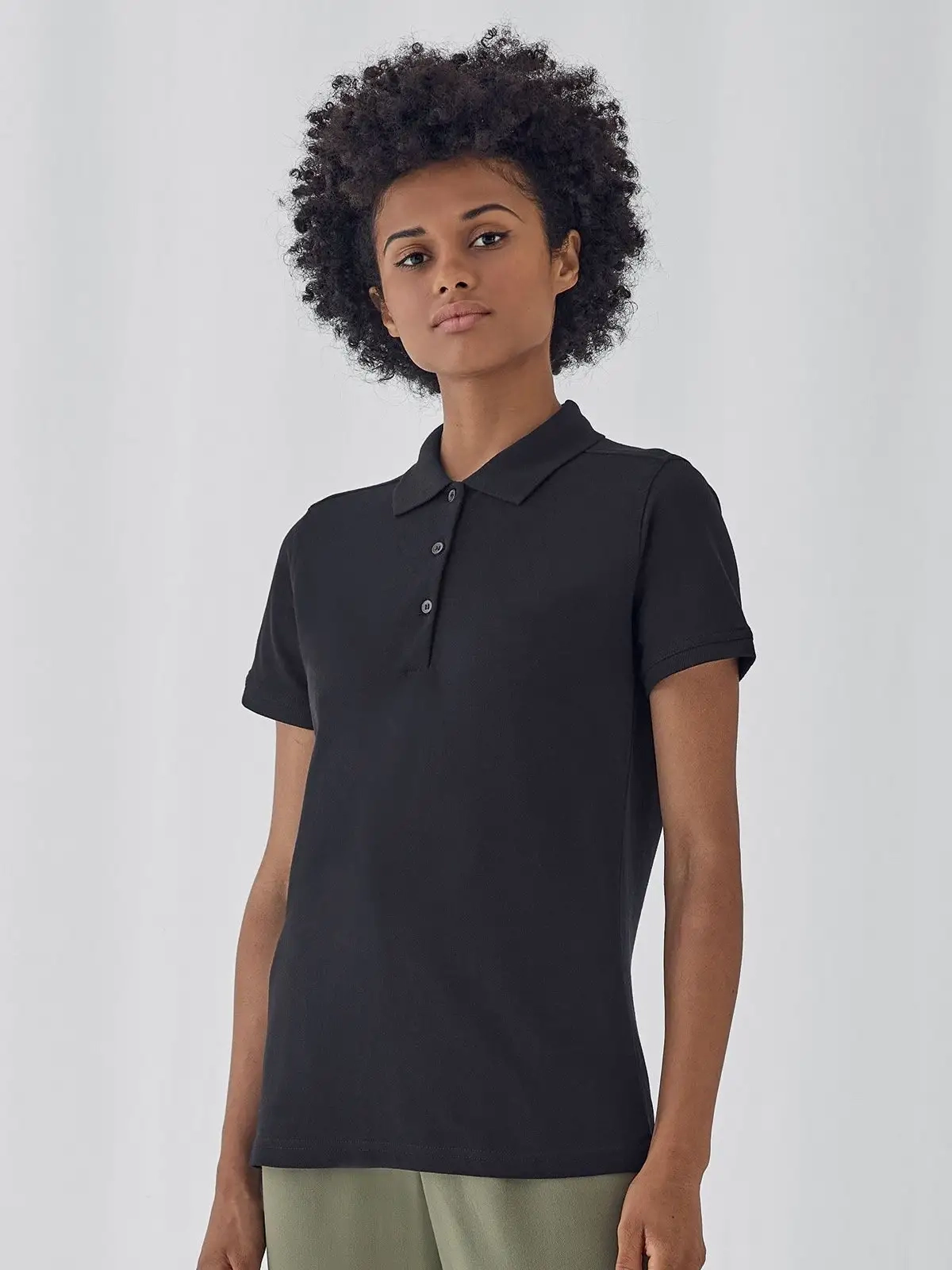 Immagine Safran Timeless Women