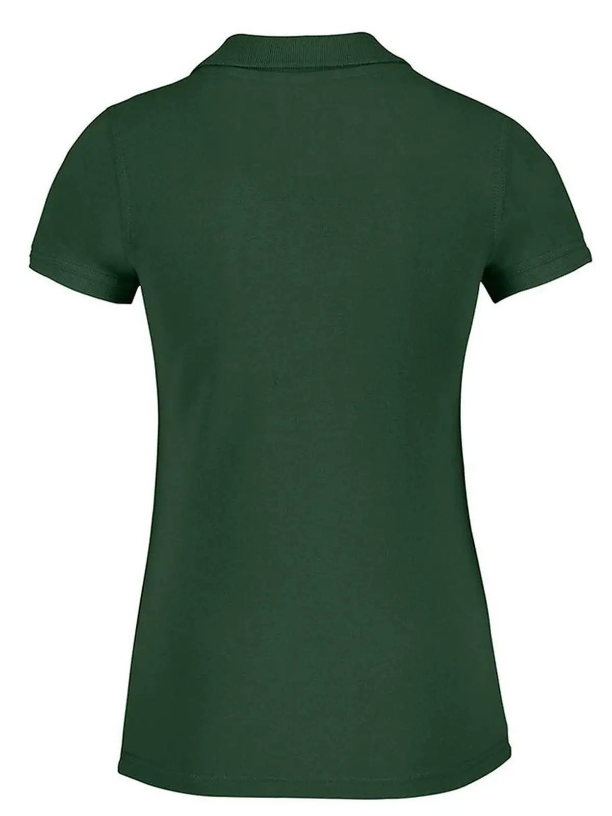 Immagine Safran Timeless Women