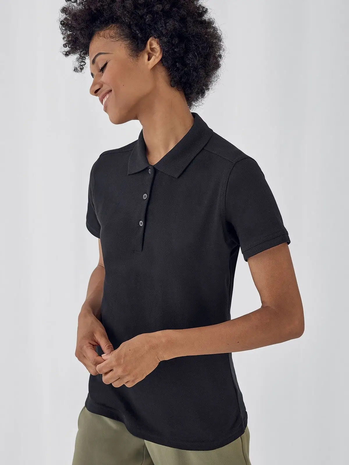 Immagine Safran Timeless Women