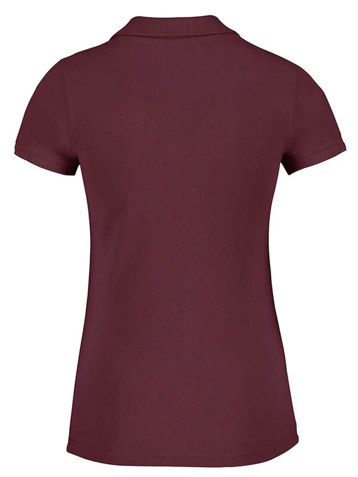 Immagine Safran Timeless Women