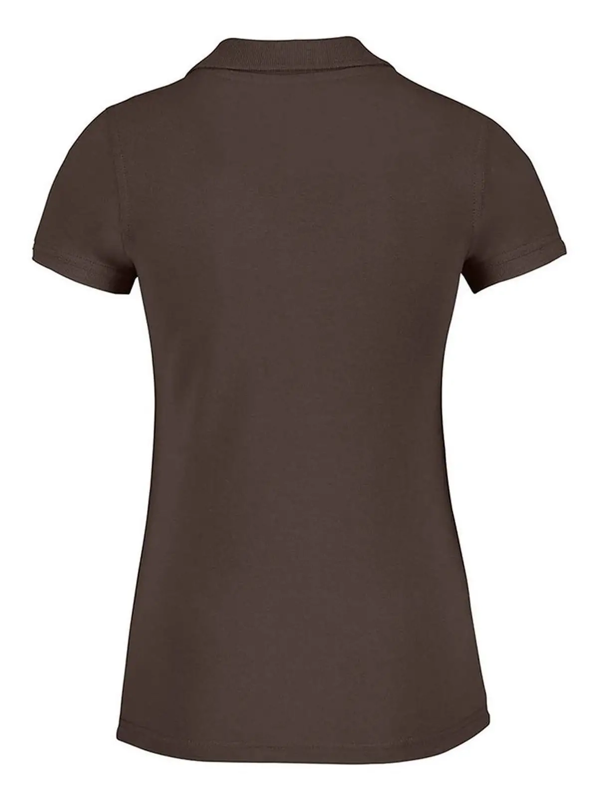 Immagine Safran Timeless Women