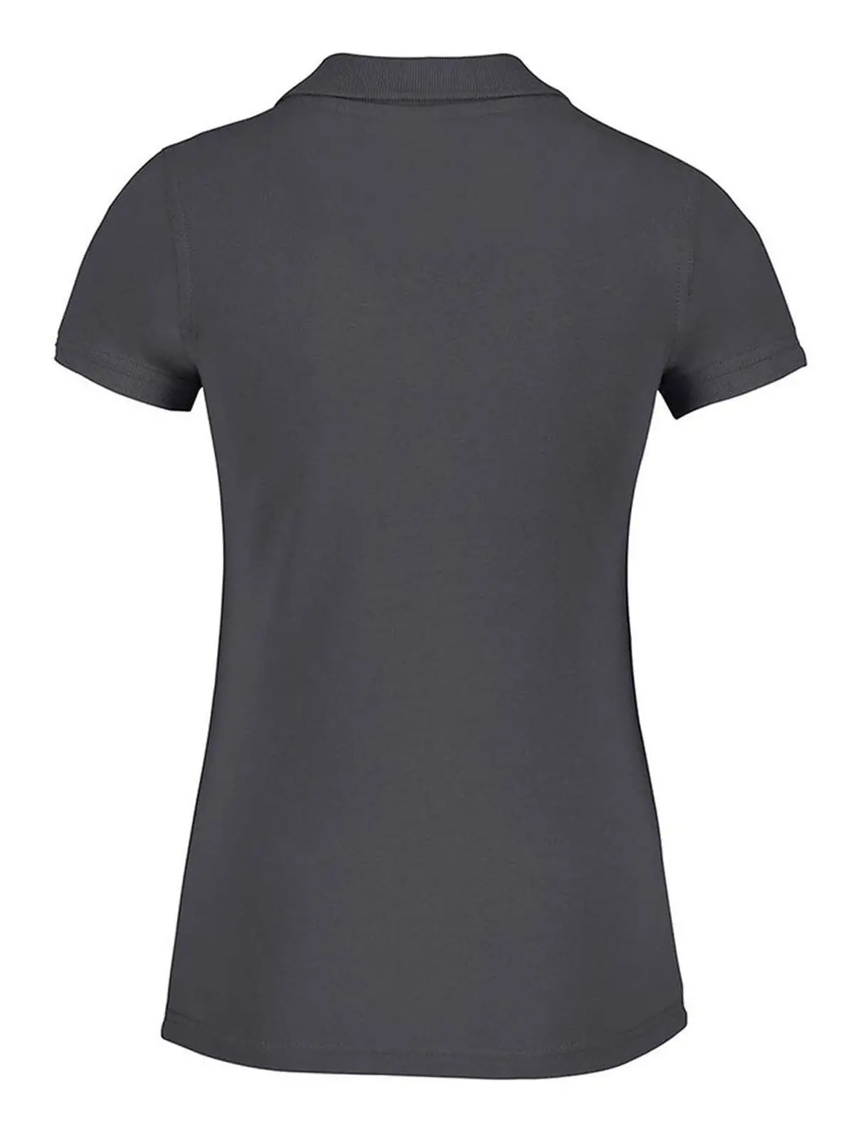 Immagine Safran Timeless Women