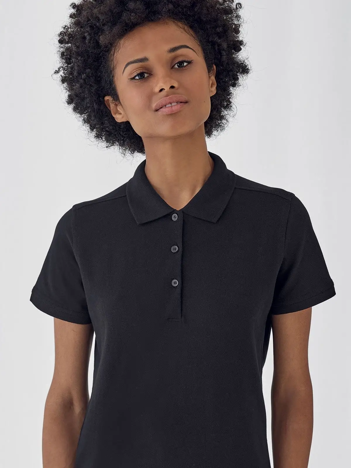 Immagine Safran Timeless Women